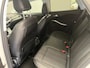 Opel Grandland 1.2 Turbo 130pk Automaat GS 18'' Lichtmetalen velgen | AGR stoelen | Winterpakket | Adaptieve Cruise Control | | Achteruitrijcamera | Adaptive cruise control | Apple Carplay/Android Auto|telefoonintegratie premium