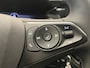 Opel Grandland 1.2 Turbo 130pk Automaat GS 18'' Lichtmetalen velgen | AGR stoelen | Winterpakket | Adaptieve Cruise Control | | Achteruitrijcamera | Adaptive cruise control | Apple Carplay/Android Auto|telefoonintegratie premium