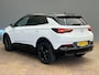 Opel Grandland 1.2 Turbo 130pk Automaat GS 18'' Lichtmetalen velgen | AGR stoelen | Winterpakket | Adaptieve Cruise Control | | Achteruitrijcamera | Adaptive cruise control | Apple Carplay/Android Auto|telefoonintegratie premium