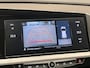 Opel Grandland 1.2 Turbo 130pk Automaat GS 18'' Lichtmetalen velgen | AGR stoelen | Winterpakket | Adaptieve Cruise Control | | Achteruitrijcamera | Adaptive cruise control | Apple Carplay/Android Auto|telefoonintegratie premium