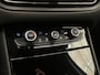 Opel Grandland 1.2 Turbo 130pk Automaat GS 18'' Lichtmetalen velgen | AGR stoelen | Winterpakket | Adaptieve Cruise Control | | Achteruitrijcamera | Adaptive cruise control | Apple Carplay/Android Auto|telefoonintegratie premium