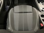 Opel Grandland 1.2 Turbo 130pk Automaat GS 18'' Lichtmetalen velgen | AGR stoelen | Winterpakket | Adaptieve Cruise Control | | Achteruitrijcamera | Adaptive cruise control | Apple Carplay/Android Auto|telefoonintegratie premium