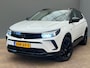 Opel Grandland 1.2 Turbo 130pk Automaat GS 18'' Lichtmetalen velgen | AGR stoelen | Winterpakket | Adaptieve Cruise Control | | Achteruitrijcamera | Adaptive cruise control | Apple Carplay/Android Auto|telefoonintegratie premium