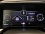 Opel Grandland 1.2 Turbo 130pk Automaat GS 18'' Lichtmetalen velgen | AGR stoelen | Winterpakket | Adaptieve Cruise Control | | Achteruitrijcamera | Adaptive cruise control | Apple Carplay/Android Auto|telefoonintegratie premium