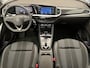 Opel Grandland 1.2 Turbo 130pk Automaat GS 18'' Lichtmetalen velgen | AGR stoelen | Winterpakket | Adaptieve Cruise Control | | Achteruitrijcamera | Adaptive cruise control | Apple Carplay/Android Auto|telefoonintegratie premium