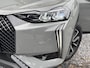 DS 3 1.2 PT 130 EAT8 Performance Line | Pack Techno | 12 maanden BOVAG garantie |