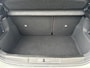 DS 3 1.2 PT 130 EAT8 Performance Line | Pack Techno | 12 maanden BOVAG garantie |