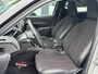 DS 3 1.2 PT 130 EAT8 Performance Line | Pack Techno | 12 maanden BOVAG garantie |