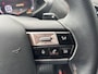 DS 3 1.2 PT 130 EAT8 Performance Line | Pack Techno | 12 maanden BOVAG garantie |
