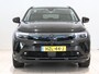 Opel Grandland 1.6 Turbo Plug-In Hybrid 4x4 GSe | Elektrische achterklep | Alcantara AGR stoelen | Winterpakket | Achteruitrijcamera | Navigatie | Voorverwarmen | Cruise Control met Stop&Go