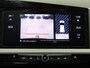 Opel Grandland 1.6 Turbo Plug-In Hybrid 4x4 GSe | Elektrische achterklep | Alcantara AGR stoelen | Winterpakket | Achteruitrijcamera | Navigatie | Voorverwarmen | Cruise Control met Stop&Go