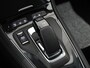 Opel Grandland 1.6 Turbo Plug-In Hybrid 4x4 GSe | Elektrische achterklep | Alcantara AGR stoelen | Winterpakket | Achteruitrijcamera | Navigatie | Voorverwarmen | Cruise Control met Stop&Go
