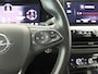 Opel Grandland 1.6 Turbo Plug-In Hybrid 4x4 GSe | Elektrische achterklep | Alcantara AGR stoelen | Winterpakket | Achteruitrijcamera | Navigatie | Voorverwarmen | Cruise Control met Stop&Go