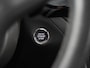 Opel Grandland 1.6 Turbo Plug-In Hybrid 4x4 GSe | Elektrische achterklep | Alcantara AGR stoelen | Winterpakket | Achteruitrijcamera | Navigatie | Voorverwarmen | Cruise Control met Stop&Go