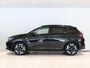 Opel Grandland 1.6 Turbo Plug-In Hybrid 4x4 GSe | Elektrische achterklep | Alcantara AGR stoelen | Winterpakket | Achteruitrijcamera | Navigatie | Voorverwarmen | Cruise Control met Stop&Go