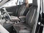 Opel Grandland 1.6 Turbo Plug-In Hybrid 4x4 GSe | Elektrische achterklep | Alcantara AGR stoelen | Winterpakket | Achteruitrijcamera | Navigatie | Voorverwarmen | Cruise Control met Stop&Go