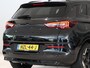 Opel Grandland 1.6 Turbo Plug-In Hybrid 4x4 GSe | Elektrische achterklep | Alcantara AGR stoelen | Winterpakket | Achteruitrijcamera | Navigatie | Voorverwarmen | Cruise Control met Stop&Go