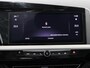 Opel Grandland 1.6 Turbo Plug-In Hybrid 4x4 GSe | Elektrische achterklep | Alcantara AGR stoelen | Winterpakket | Achteruitrijcamera | Navigatie | Voorverwarmen | Cruise Control met Stop&Go