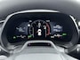 Lexus LBX Business Line Pro 2WD | Geperforeerd Leder | Apple CarPlay / Android Auto | Stoelverwarming |