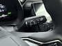 Lexus LBX Business Line Pro 2WD | Geperforeerd Leder | Apple CarPlay / Android Auto | Stoelverwarming |