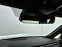 Lexus LBX Business Line Pro 2WD | Geperforeerd Leder | Apple CarPlay / Android Auto | Stoelverwarming |