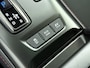 Lexus LBX Business Line Pro 2WD | Geperforeerd Leder | Apple CarPlay / Android Auto | Stoelverwarming |