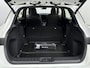 Lexus LBX Business Line Pro 2WD | Geperforeerd Leder | Apple CarPlay / Android Auto | Stoelverwarming |