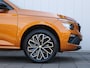 Skoda Kamiq 1.0 TSI 116 Pk Business Edition Automaat Apple Carplay / DAB / Camera / Pano-dak