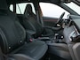 Skoda Kamiq 1.0 TSI 116 Pk Business Edition Automaat Apple Carplay / DAB / Camera / Pano-dak