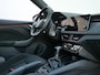Skoda Kamiq 1.0 TSI 116 Pk Business Edition Automaat Apple Carplay / DAB / Camera / Pano-dak