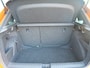 Skoda Kamiq 1.0 TSI 116 Pk Business Edition Automaat Apple Carplay / DAB / Camera / Pano-dak