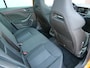 Skoda Kamiq 1.0 TSI 116 Pk Business Edition Automaat Apple Carplay / DAB / Camera / Pano-dak