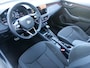 Skoda Kamiq 1.0 TSI 116 Pk Business Edition Automaat Apple Carplay / DAB / Camera / Pano-dak
