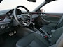 Skoda Kamiq 1.0 TSI 116 Pk Business Edition Automaat Apple Carplay / DAB / Camera / Pano-dak