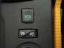 Renault Captur 0.9 TCe Intens 90PK | Navigatie | Achteruitrijcamera | Parkeersensoren achter | Cruise- en Climate Control |