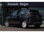 Volkswagen T-Cross 1.0 TSI Life Stoelverwarming Trekhaak CarPlay