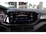Volkswagen T-Cross 1.0 TSI Life Stoelverwarming Trekhaak CarPlay