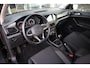 Volkswagen T-Cross 1.0 TSI Life Stoelverwarming Trekhaak CarPlay