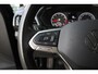 Volkswagen T-Cross 1.0 TSI Life Stoelverwarming Trekhaak CarPlay