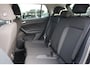 Volkswagen T-Cross 1.0 TSI Life Stoelverwarming Trekhaak CarPlay
