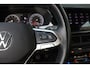 Volkswagen T-Cross 1.0 TSI Life Stoelverwarming Trekhaak CarPlay