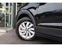 Volkswagen T-Cross 1.0 TSI Life Stoelverwarming Trekhaak CarPlay