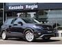 Volkswagen T-Cross 1.0 TSI Life Stoelverwarming Trekhaak CarPlay