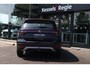 Volkswagen T-Cross 1.0 TSI Life Stoelverwarming Trekhaak CarPlay