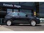 Volkswagen T-Cross 1.0 TSI Life Stoelverwarming Trekhaak CarPlay