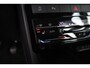 Volkswagen T-Cross 1.0 TSI Life Stoelverwarming Trekhaak CarPlay