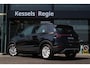 Volkswagen T-Cross 1.0 TSI Life Stoelverwarming Trekhaak CarPlay