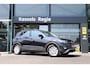 Volkswagen T-Cross 1.0 TSI Life Stoelverwarming Trekhaak CarPlay