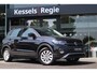 Volkswagen T-Cross 1.0 TSI Life Stoelverwarming Trekhaak CarPlay