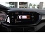 Volkswagen T-Cross 1.0 TSI Life Stoelverwarming Trekhaak CarPlay